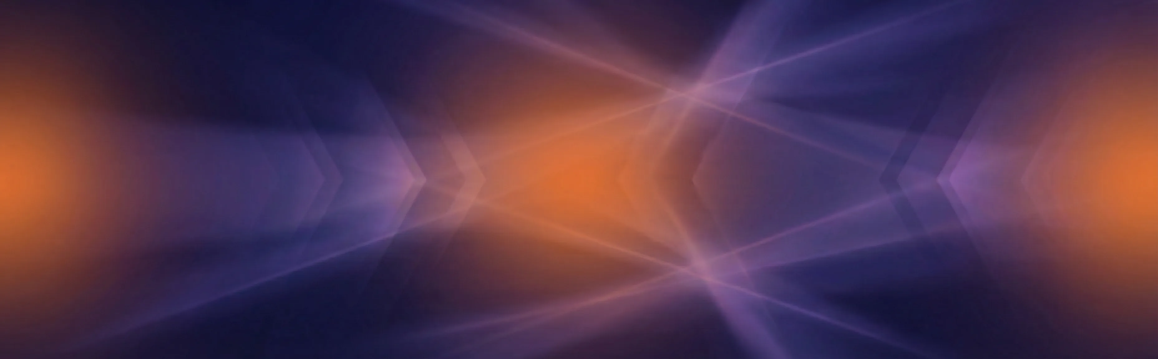 О проекте BackgroundUsageSignals, 1920x600