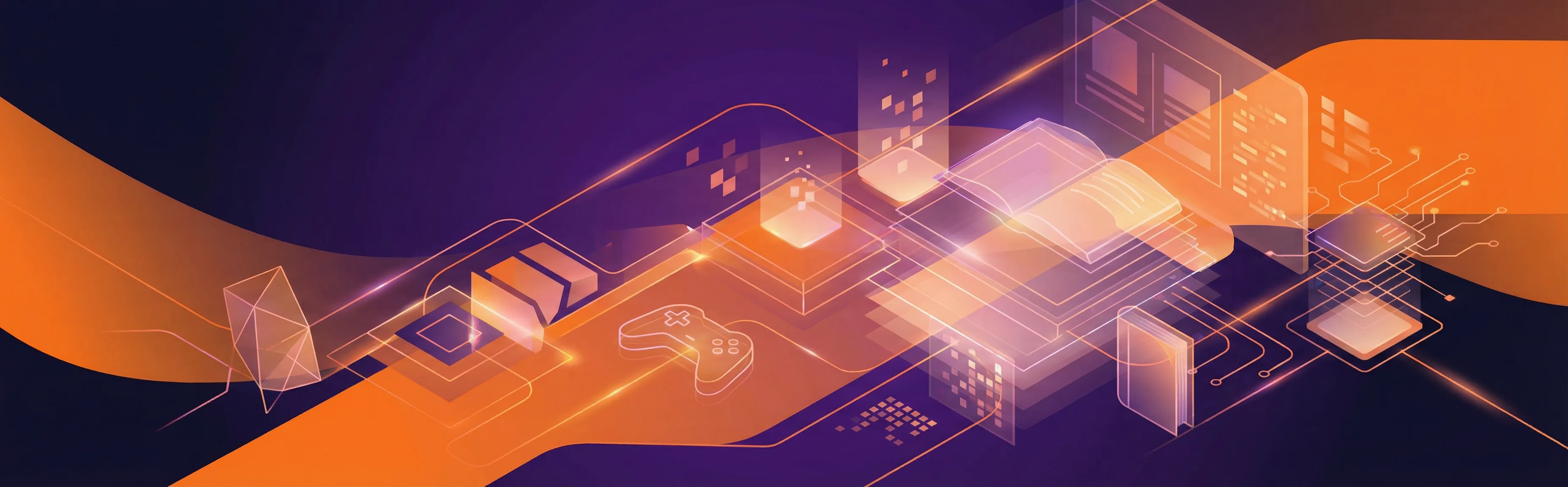 Услуги и программы BackgroundUsageSignals, 1920x600