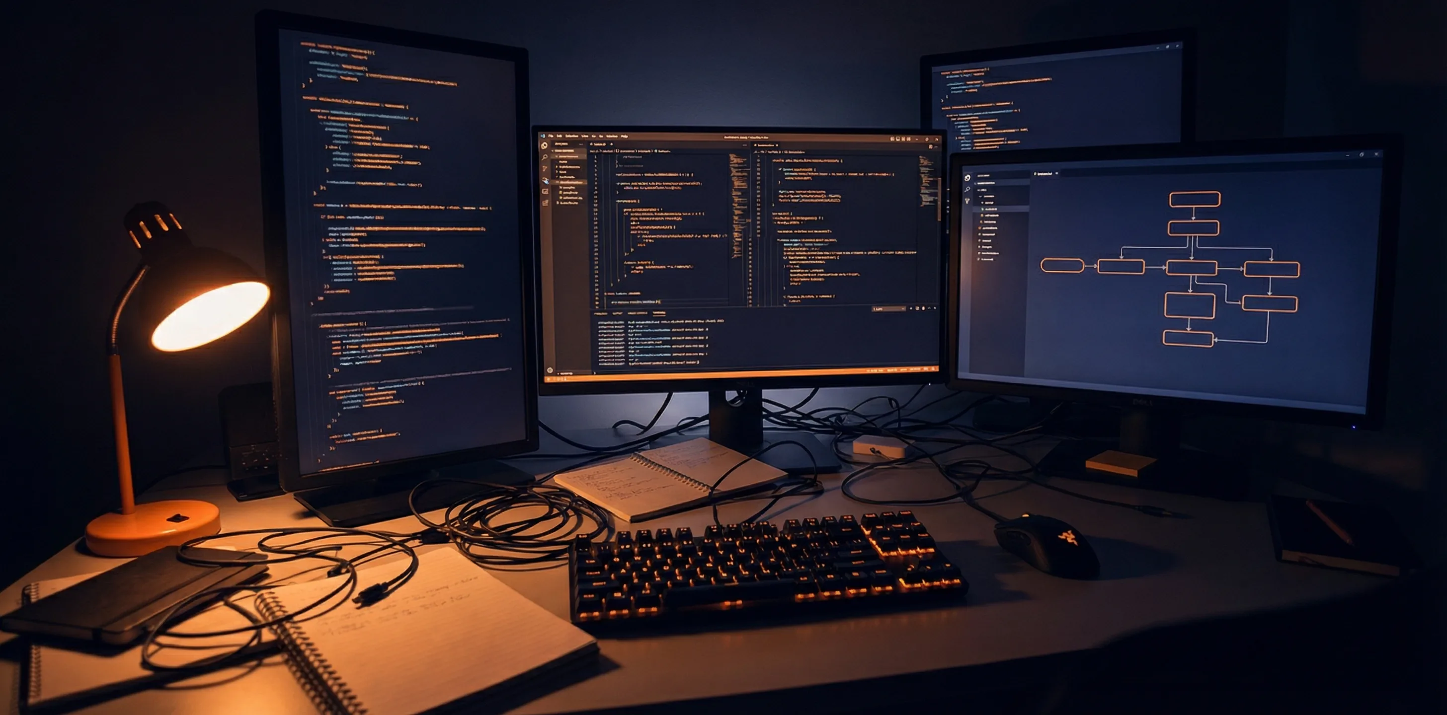 Прототипирование и программирование игровых систем, 800x400